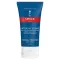 Speick Mannen Intensieve Crème, 50 ml