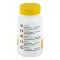 VITAMIN K2 CAPSULES, 100 st