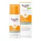 EUCERIN Zonnebrandcrème Olie Contr.Anti-Gl.Eff.LSF 30, 50 ml