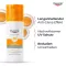 EUCERIN Zonnebrandcrème Olie Contr.Anti-Gl.Eff.LSF50+, 50 ml