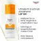 EUCERIN Zonnebrandcrème Olie Contr.Anti-Gl.Eff.LSF50+, 50 ml