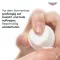 EUCERIN Zonnebrandcrème Olie Contr.Anti-Gl.Eff.LSF50+, 50 ml