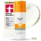 EUCERIN Zonnebrandcrème Olie Contr.Anti-Gl.Eff.LSF50+, 50 ml