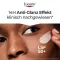 EUCERIN Zonnebrandcrème Olie Contr.Anti-Gl.Eff.LSF50+, 50 ml