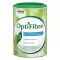 Optifibre-poeder, 125 g