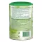 Optifibre-poeder, 125 g