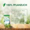 Optifibre-poeder, 125 g