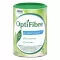OPTIFIBRE Poeder, 250 g