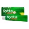 KYTTA Pijnzalf, 100 g