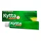 KYTTA Pijnzalf, 150 g