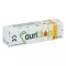 AURIDROP Druppels, 10 ml