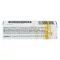 AURIDROP Druppels, 10 ml