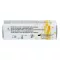 AURIDROP Druppels, 10 ml