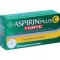 ASPIRIN plus C forte 800 mg/480 mg bruistabletten, 10 st