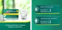 Instructions for use for Aspirine plus C forte 800 mg / 480 mg bruistabletten, 10 stuks - 5