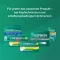 Instructions for use for Aspirine plus C forte 800 mg / 480 mg bruistabletten, 10 stuks - 6