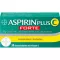 ASPIRIN plus C forte 800 mg/480 mg bruistabletten, 10 st