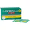 ASPIRIN plus C forte 800 mg/480 mg bruistabletten, 10 st