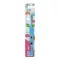 TEPE Tandenborstel Kids, 1 stuk