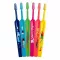 TEPE Tandenborstel Kids, 1 stuk