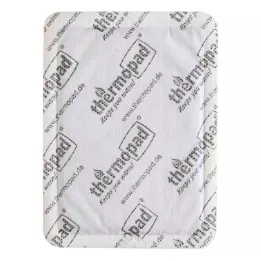 THERMOPAD Rugverwarming, 1 stuk
