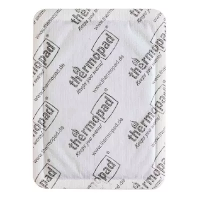 THERMOPAD Rugverwarming, 1 stuk