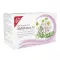 H&S Laxerende thee N Filterzakje, 20X1,0 g