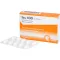 IBU 400 Dr.Mann filmomhulde tabletten, 20 st