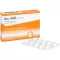 IBU 400 Dr.Mann filmomhulde tabletten, 20 st