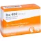 IBU 400 Dr.Mann filmomhulde tabletten, 50 stuks
