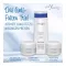 HYALURON PROYOUNG Rimpelvullende Crème, 50 ml