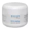 HYALURON PROYOUNG Rimpelvullende Crème, 50 ml