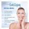 HYALURON PROYOUNG Rimpelvullende Crème, 50 ml