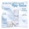 HYALURON PROYOUNG Rimpelvullende Crème, 50 ml