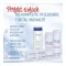 HYALURON PROYOUNG Rimpelvullende Crème, 50 ml