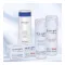 HYALURON PROYOUNG Rimpelvullende Crème, 50 ml