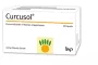 Instructions for use for Curcusol-capsules, 60 stuks - 2