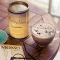 Instructions for use for Flavoquino Dr.Jacob`s poeder, 450 g - 4