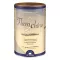 FLAVOCHINO Dr.Jacobs poeder, 450 g