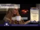 Video over Flavoquino Dr.Jacob`s poeder, 450 g