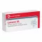 LAXANS AL Tabletten, 10 stuks