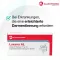 LAXANS AL Tabletten, 10 stuks