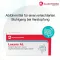 LAXANS AL Tabletten, 10 stuks