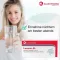 LAXANS AL Tabletten, 10 stuks