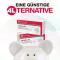LAXANS AL Tabletten, 10 stuks