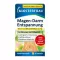KLOSTERFRAU Gastro-intestinale ontspanning, 20 st