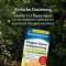 KLOSTERFRAU Gastro-intestinale ontspanning, 20 st