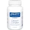 PURE ENCAPSULATIONS Calcium Complex Capsules, 90 Capsules