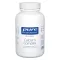 Pure Encapsulations Calcium Complex-capsules, 90 stuks