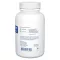 Pure Encapsulations Calcium Complex-capsules, 90 stuks